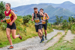 Not Round Latrigg-24