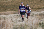 Leg 3 -555