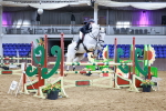 SBM_008191