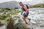 Langdale -369