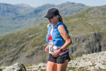 Duddon Long-1144