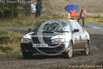 GLENS 53