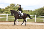 SBM_002738