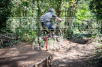MTB Downhill 2020_Round-4-79