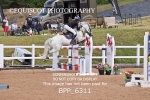 BPP_6311