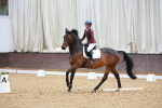 SBM_000531