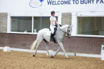 SBM_001533