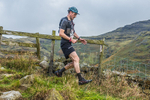 Langdale-1173