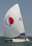 110425 SUNSAIL RACING IMG_7490