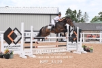 BPP_3139