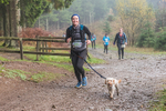 Glentress-1031
