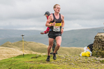 Sedbergh -850