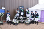 SBM_021578