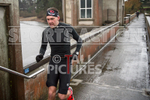 Reservoir Duathlon 2017-9