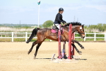 SBM_007314