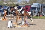 BPP_3719