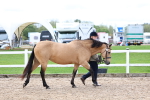 SBM_01524