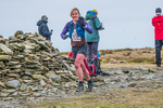 Black Combe-536