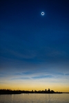 DSC_9232-Edit