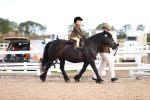 SBM_09006