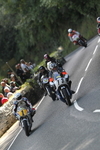 FOM_1190