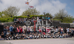 Liberation Day 2015-58