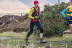 Clough Head-165