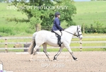 BPP_9389