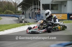 Karting_12-05-2013-43