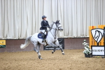SBM_003893