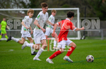U15 Star Trophy 2023-67