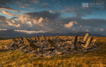 Bryn Cader Faner