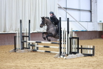 SBM_000635