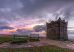 Rivington Pike