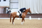 SBM_008255
