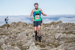 Langdale-103