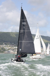 160702 MEOW CO1 - ROUND THE ISLAND 2016 - 0J3A2379