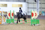 SBM_001154