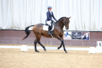 SBM_003398