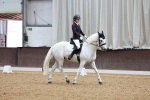 SBM_002480