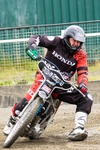 170729-Ride  Skid It 7D 0355
