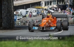 Guernsey National_2012_Car-121