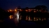 Ireland-87