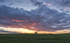 Striking Dawn