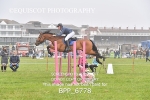BPP_6778