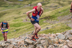 Borrowdale-1000