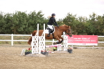 SBM_006444