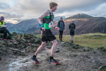 Loughrigg-79