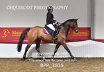 BPP_3835