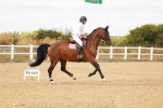 SBM_007098